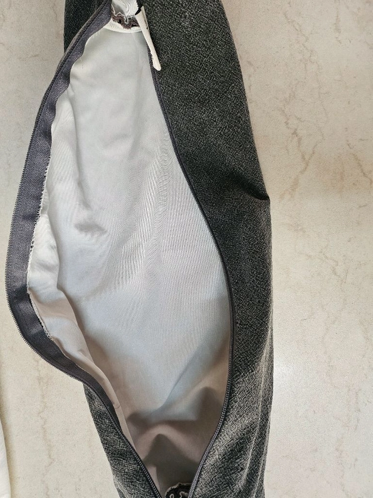 목침 베개 + 에어칩 여유분 이미지