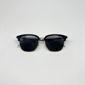 구찌 GG1275SA 001 XL 미사용 신품 [바우처 10만원 제공] 이미지