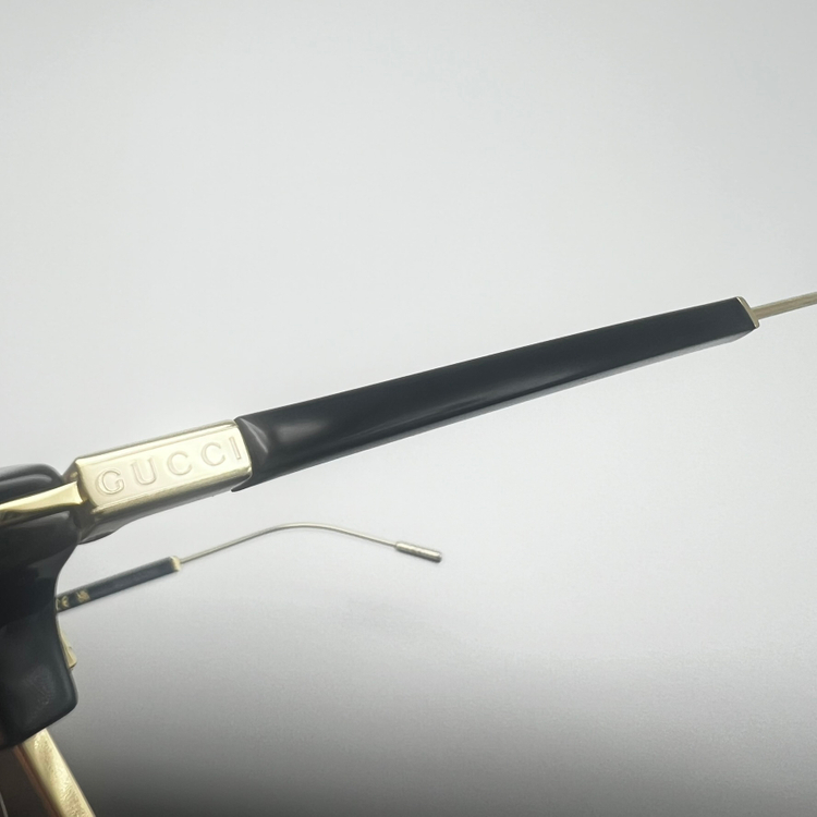 구찌 GG1275SA 001 XL 미사용 신품 [바우처 10만원 제공] 이미지