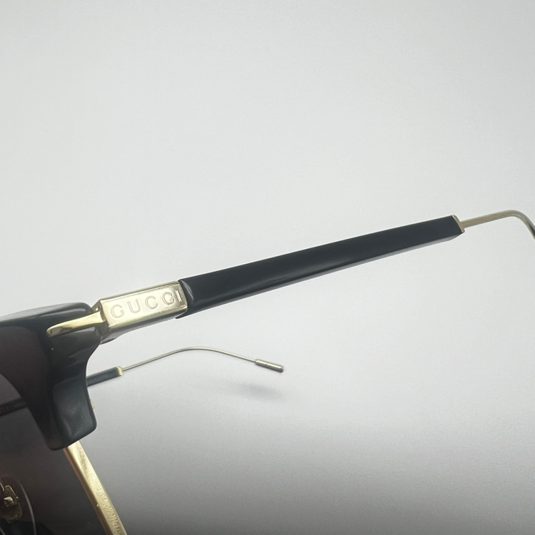 구찌 GG1275SA 001 XL 미사용 신품 [바우처 10만원 제공] 이미지