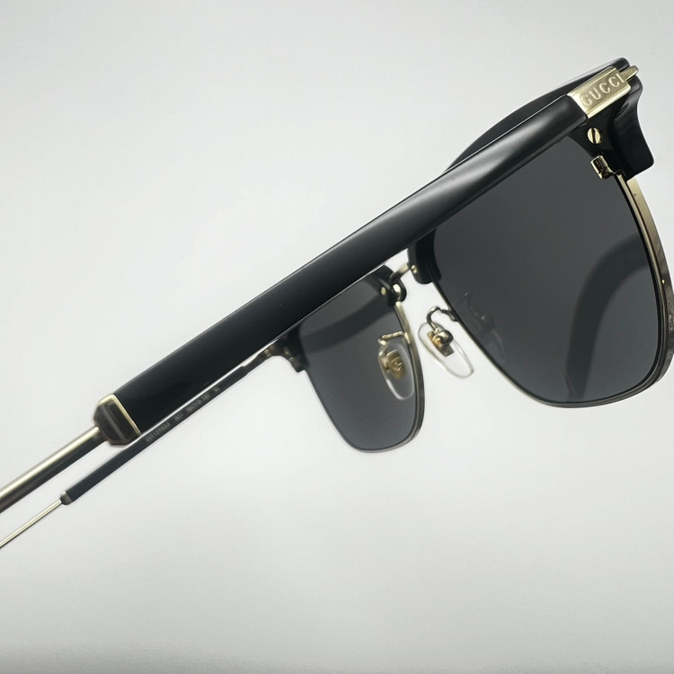 구찌 GG1275SA 001 XL 미사용 신품 [바우처 10만원 제공] 이미지