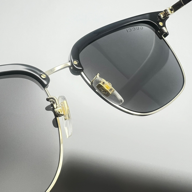 구찌 GG1275SA 001 XL 미사용 신품 [바우처 10만원 제공] 이미지