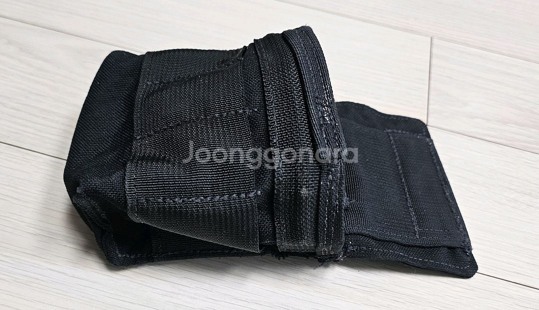 아틀라스46 줄자파우치,피스파우치--2