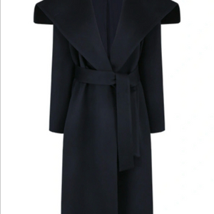 비클라(becla) 하이컬러 코트