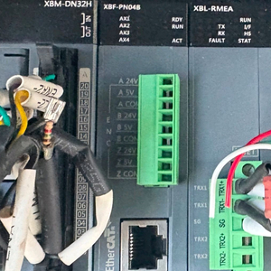 dn32h 이ㅇ 25737117