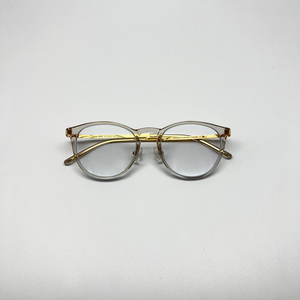 마이키타 누카 NUKKA 풀구성품 [안경 바우처 10만원 제공]