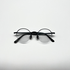 스틸러 딘 DIN [안경 바우처 10만원 제공]