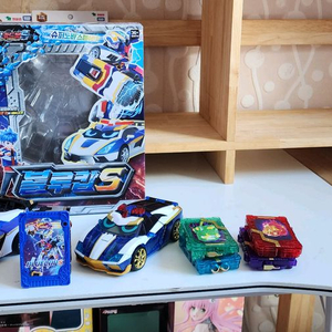 메탈카드봇 팝니다. 글 읽어주세요!