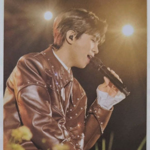 임영웅 고척콘서트