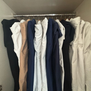 주짓수/주도플라이/스크램블/도복/노기/A0/A2