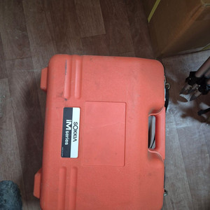 쏘키아 IM-50 시리즈 광파기 풀세트