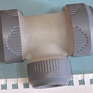 20*15mm#에이콘이경티#에이콘수전티#PB에이콘이경티#PB에이콘수전티#PB에이콘수전티#PB에이콘삼방티#