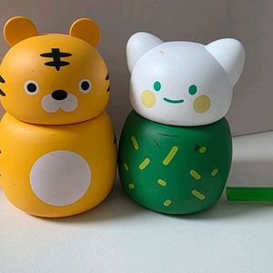 코코지 호당이 매직아띠 일괄판매