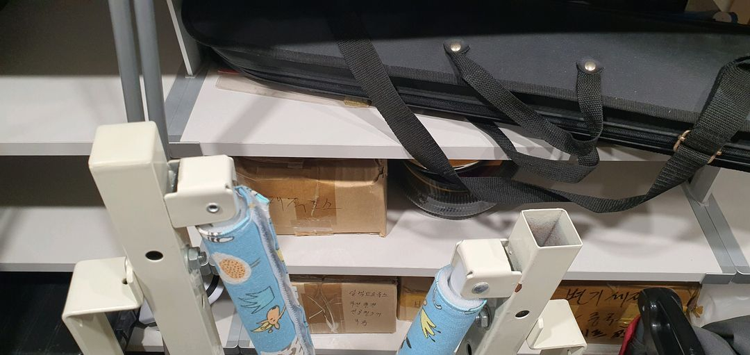 침대낙상가드 침대가드 침대낙상방지가드 침대낙상방지울타리 침대울타리 팜 이미지