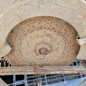 콘크리트 절단기 이미지