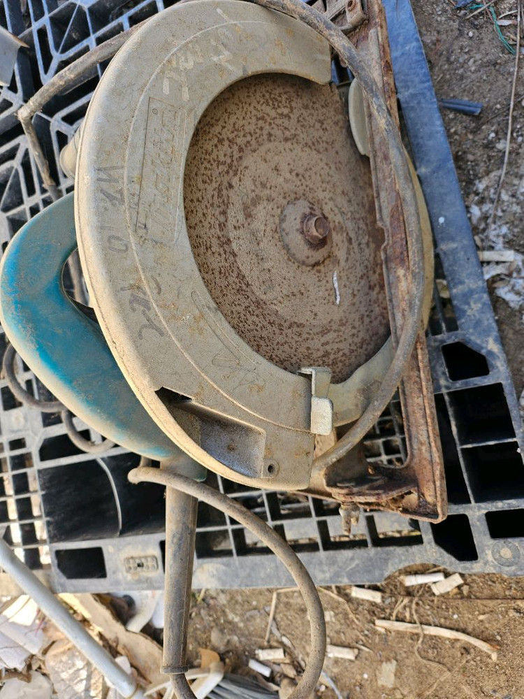 콘크리트 절단기 이미지