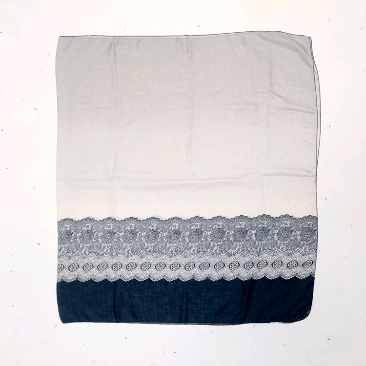 새제품/비스코스 스카프 머플러 목도리--1