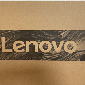 레노버 17.3인치 노트북 아이디어패드 Slim3 17ALC6 이미지