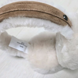 어그 귀마개 이어머프