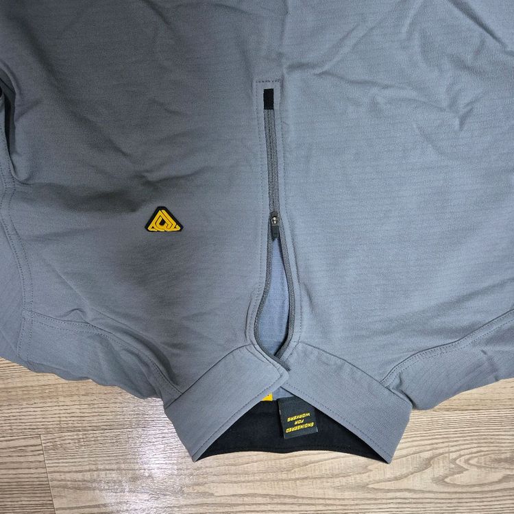 볼디스트 남성용 바람막이 자켓 105--3