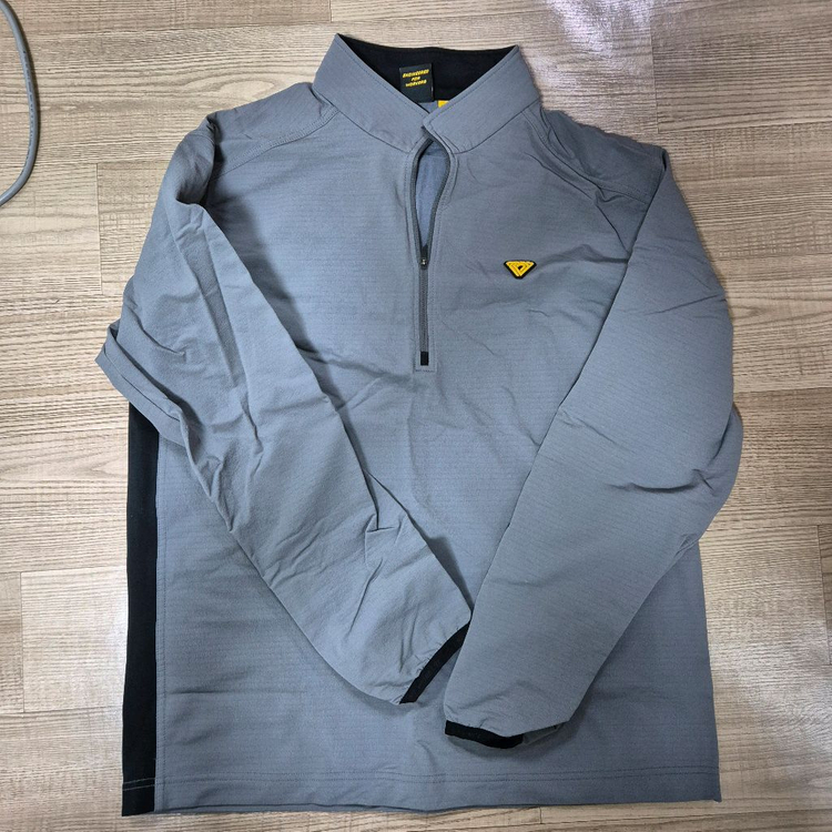 볼디스트 남성용 바람막이 자켓 105--4