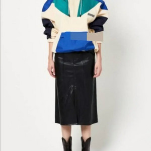 이자벨마랑 아노락 34