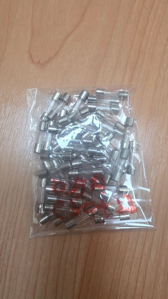 전자부품 일괄판매--4