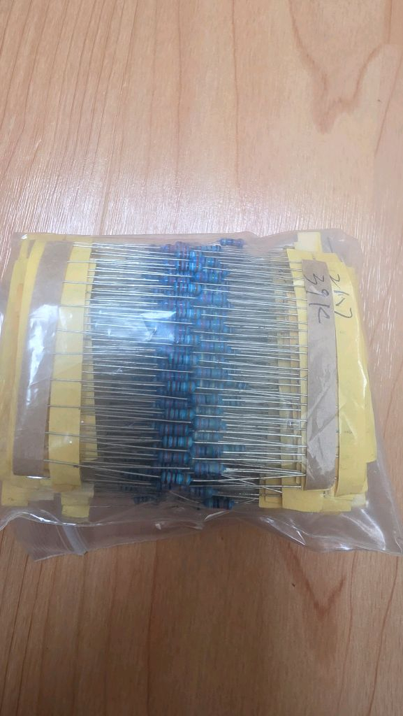 전자부품 일괄판매--7