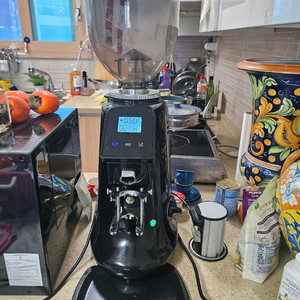 자동그라인더,커피그라인더,kainos,그라인더