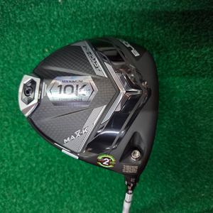 한국정품 Cobra 코브라 DS 어뎁터 DS-ADAPT MAX-K 드라이버 이미지