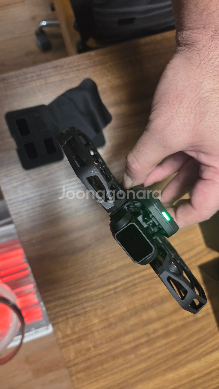 (가격내림)호버x1 프로맥스 스키 풀세트 + 영하-20도( 내한성 새 배터리 추가 )A급 판매합니다--1