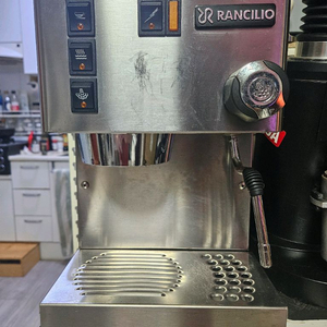 란실리오 실비아