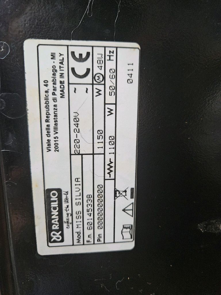 란실리오 실비아--4