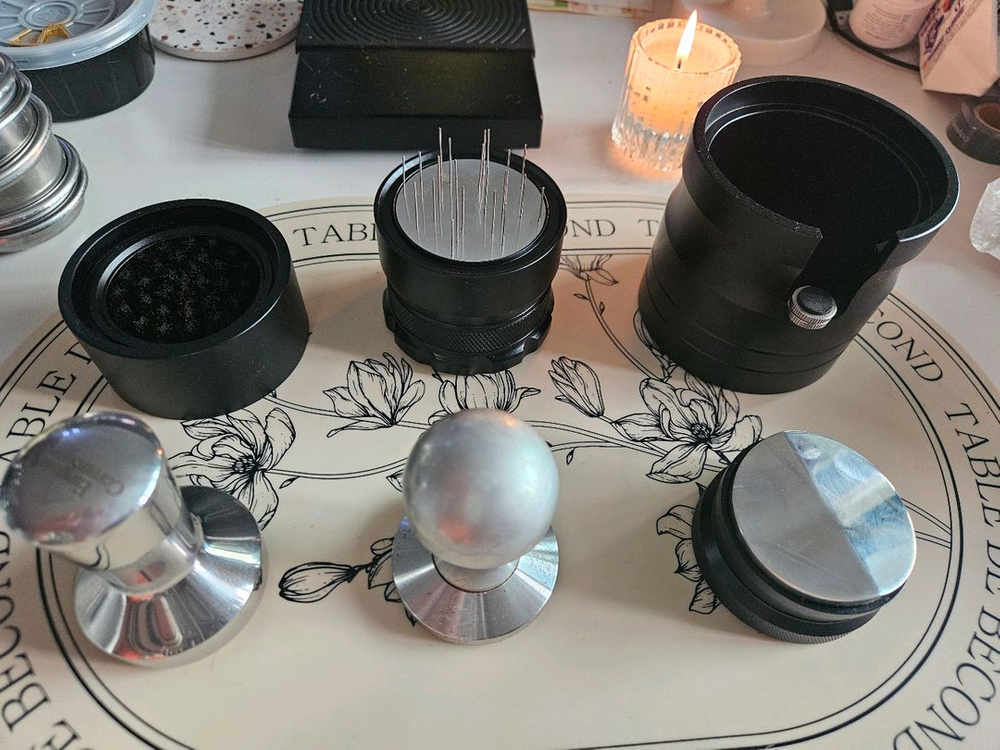 란실리오 실비아--6