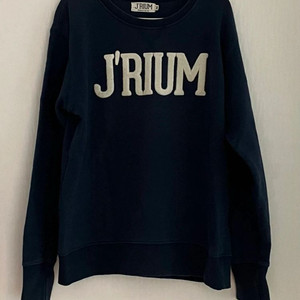 제이리움 맨투맨