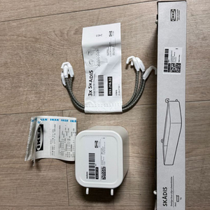 이케아 광명점에서 11,000원으로 바꿔쓰실분