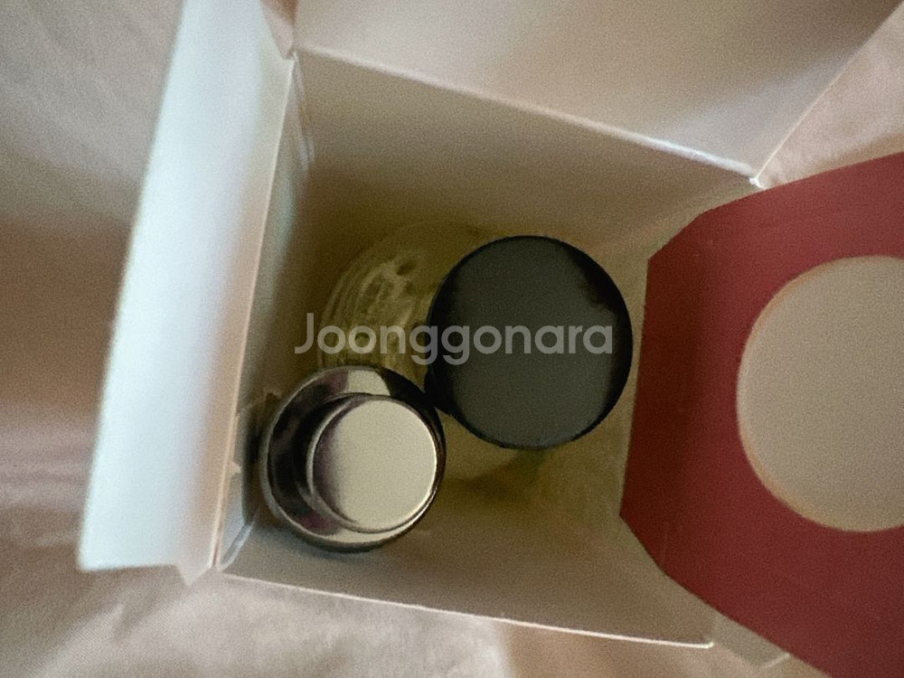 프레쉬 헤스페리데스 그레이프프룻 오드퍼퓸 100ml--2