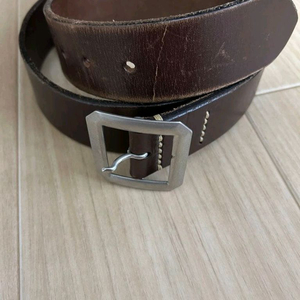 [36] 웨어하우스 게리슨벨트 개리슨벨트 Lot6039