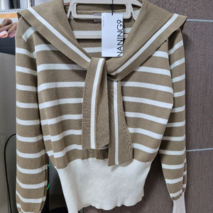 [새상품] 여성 의류 판매합니다.