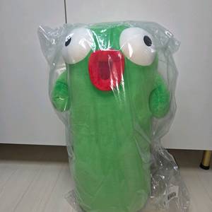 블롭 바디필로우(운빨존많겜)