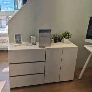 서랍장+교구장 이미지