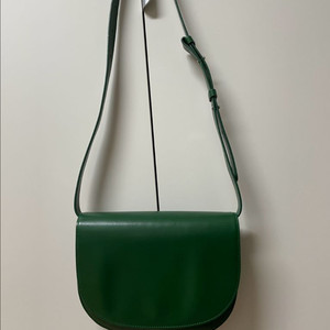 엘바테게브 엘바 미니백 이미지