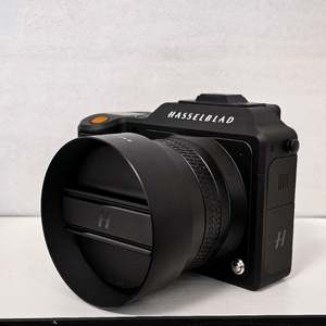 (급처)핫셀블라드 X2D + XCD 28P 팝니다