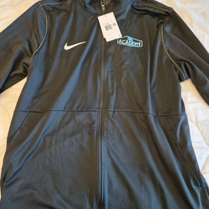 SN독학기숙학원 생활복