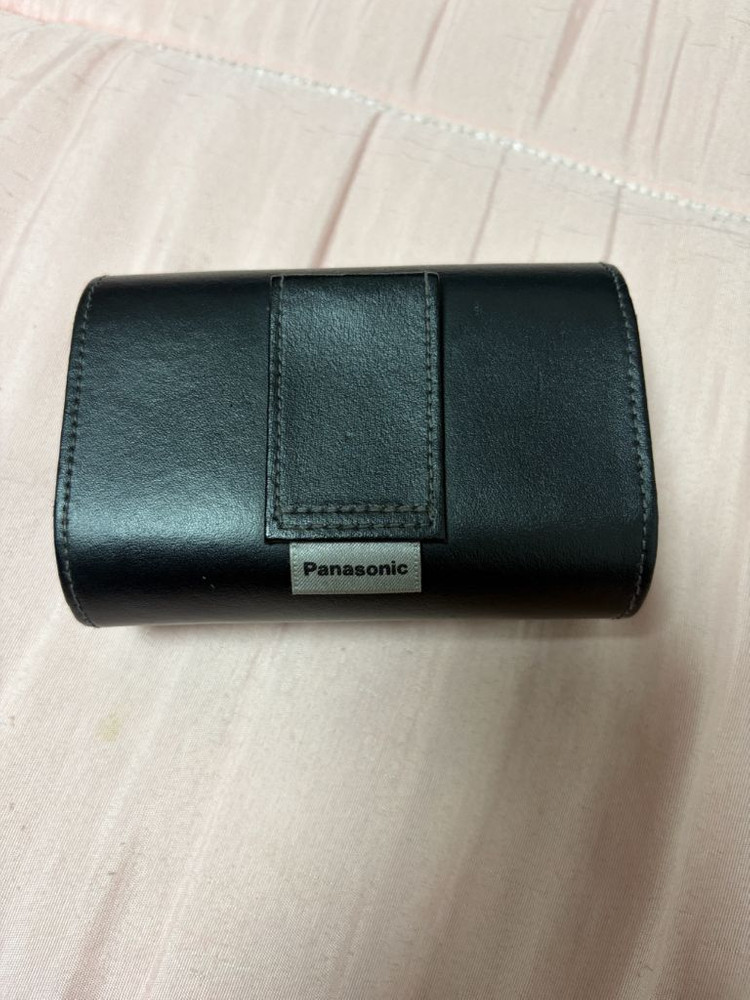 파나소닉컴팩트 디지털카메라 이미지