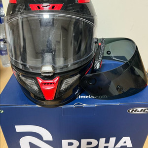 홍진 알파11레드카본 라지(L), 쿠시타니, 숏부츠 팝니다.