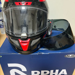 홍진 알파11레드카본 라지(L), 쿠시타니, 숏부츠 팝니다.