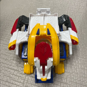 택포) 터닝메카드 윙라이온 팝니다