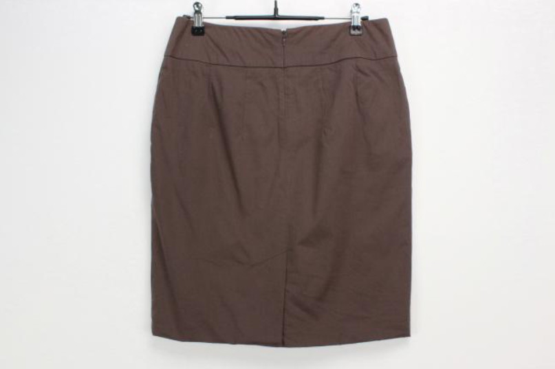 막스마라 스커트--2