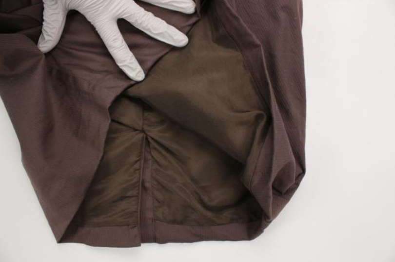 막스마라 스커트--3